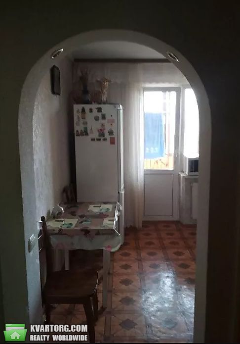 Sell 3-room apartment. Киев,  Будищанская — photo 6