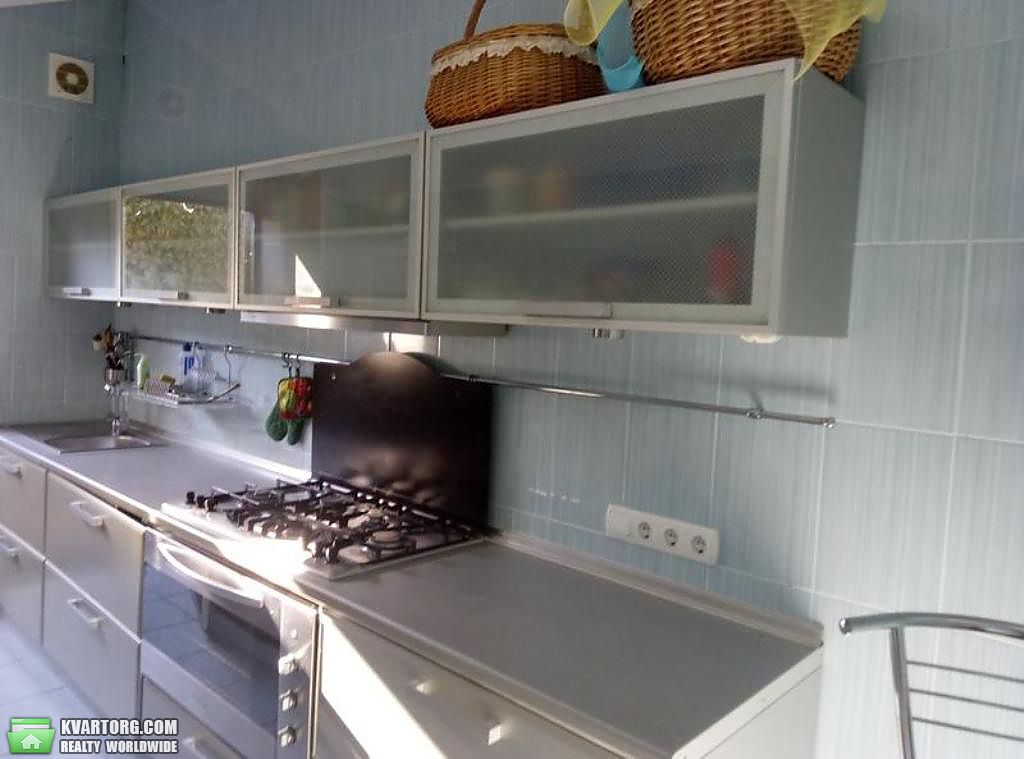 Rent out house. Ирпень,  Лесная — photo 3