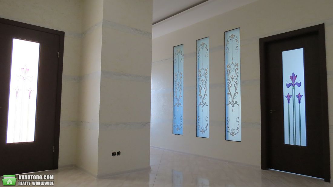 Sell 3-room apartment. Одесса, Шевченко проспект — photo 1