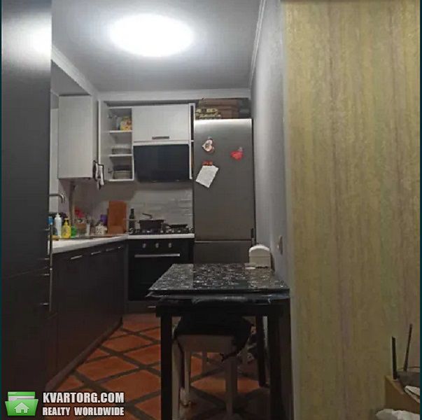 Sell 2-room apartment. Киев,  Туполева — photo 5
