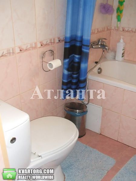 Sell house. Одесса, Независимости — photo 4