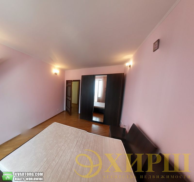 Sell 3-room apartment. Киев, Ломоносова — photo 9