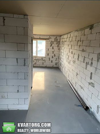 Sell house. Киевская обл., Петропавловское село — photo 7