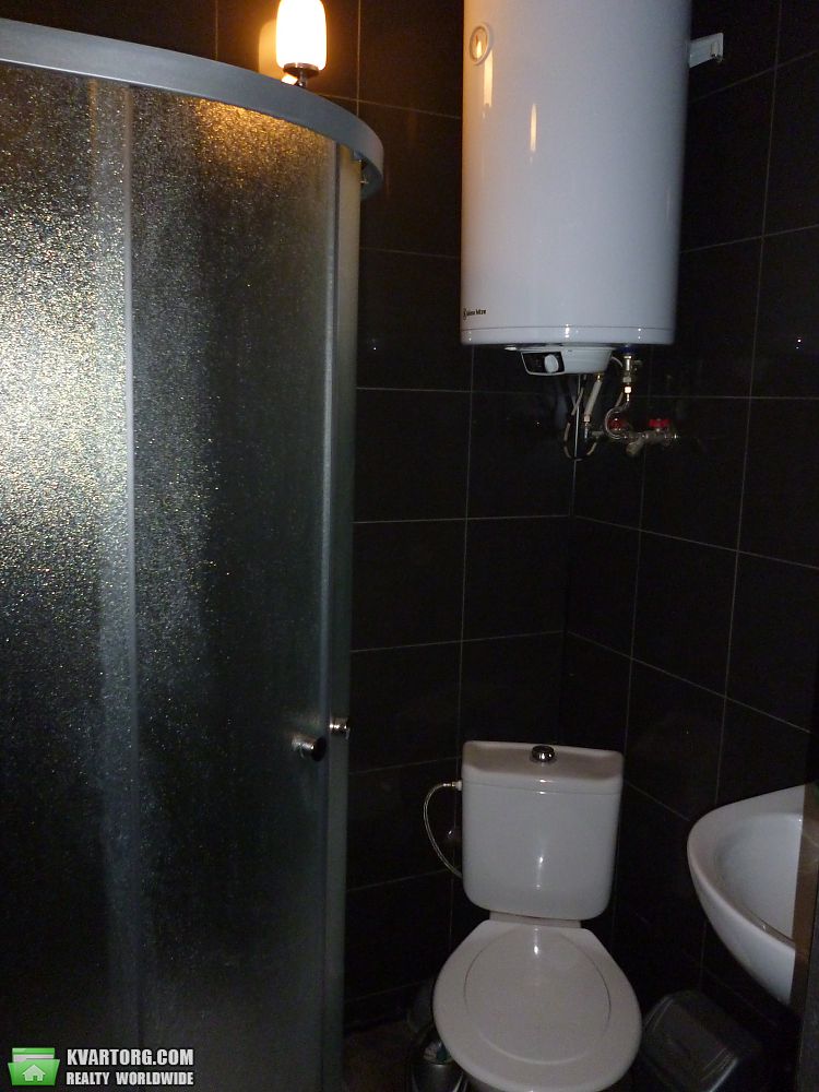 Rent out house. Одесса,  Макаренко — photo 4