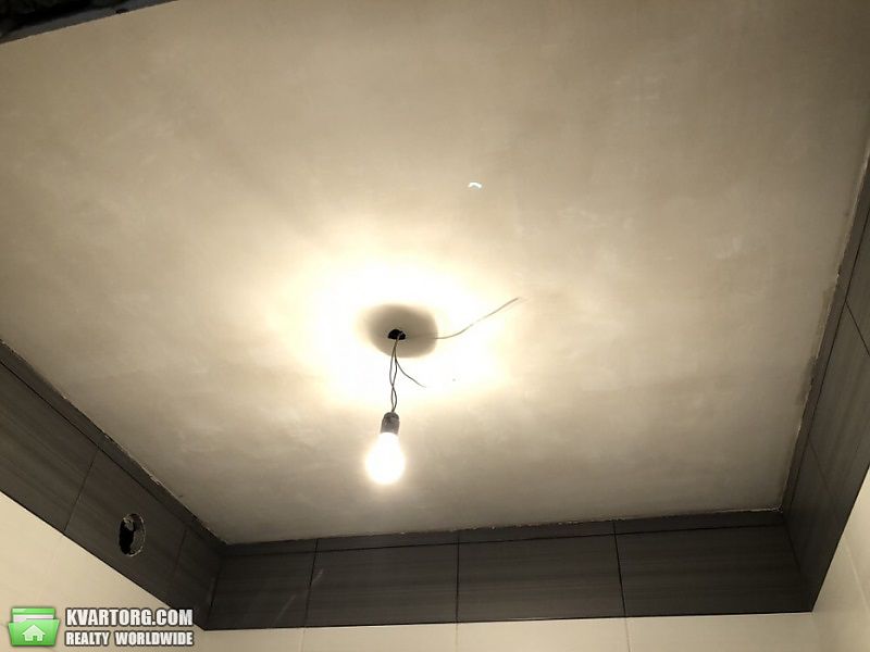 Sell 3-room apartment. Киев, Данченко — photo 4