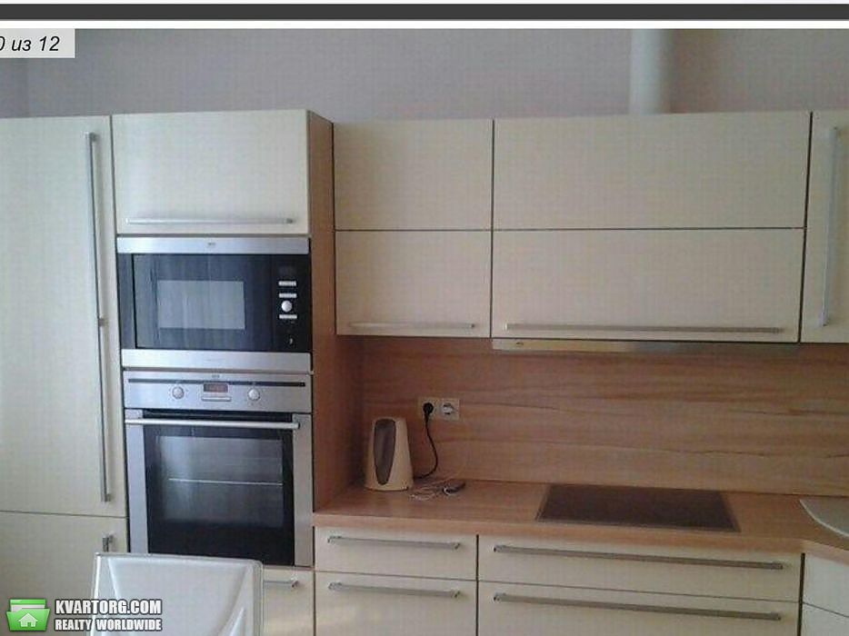 Sell 2-room apartment. Киев,  Кудрявский спуск — photo 3