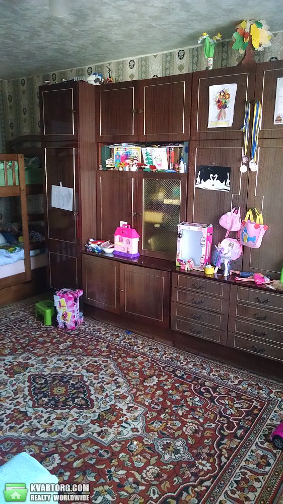 Sell 1-room apartment. Одесса,  Королева — photo 3