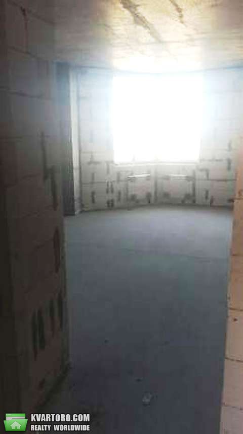 Sell 3-room apartment. Одесса, Проценко — photo 2