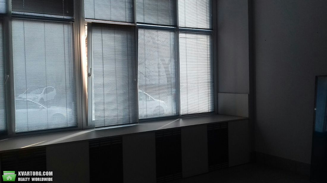 Rent out office. Киев, Шутова — photo 2