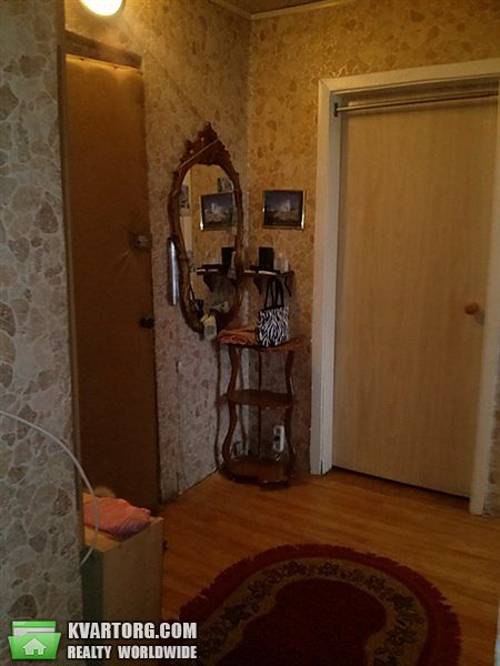 Sell 2-room apartment. Киев, Свободы пр — photo 6