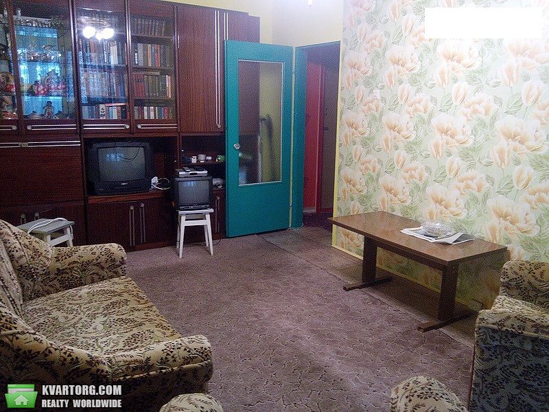Sell 2-room apartment. Киев,  Мишуги — photo 4