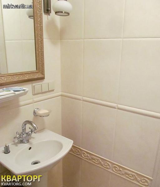 Sell 3-room apartment. Киев,  Верховного Совета бул — photo 10