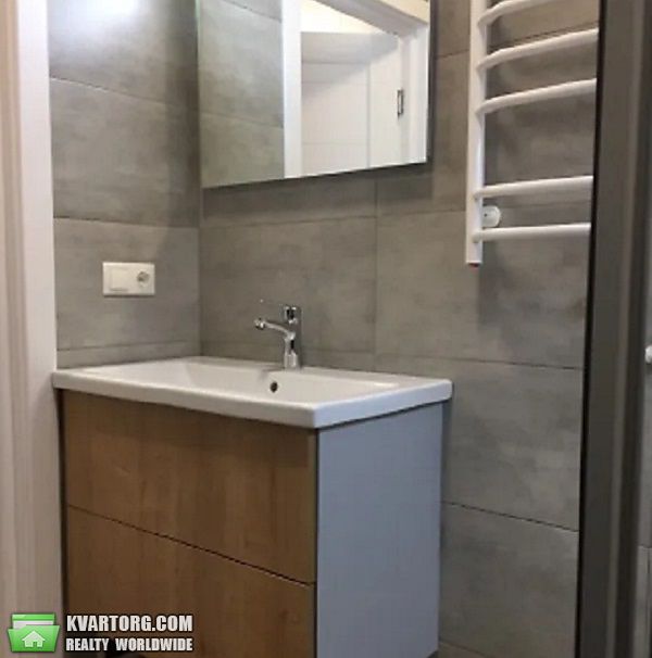 Sell 1-room apartment. Киев, Максимовича — photo 6