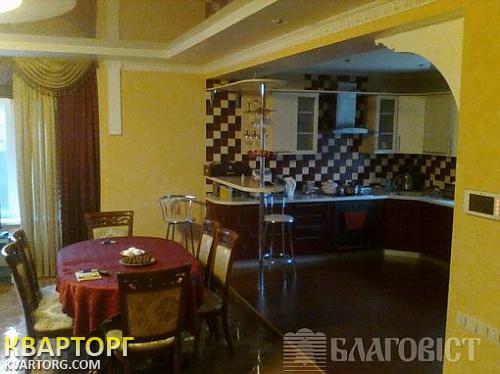 Sell house. Киев, Комсомольская — photo 7