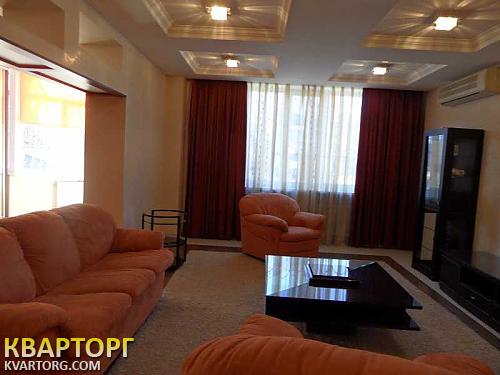 Rent out 2-room apartment. Одесса, Палубная — photo 6