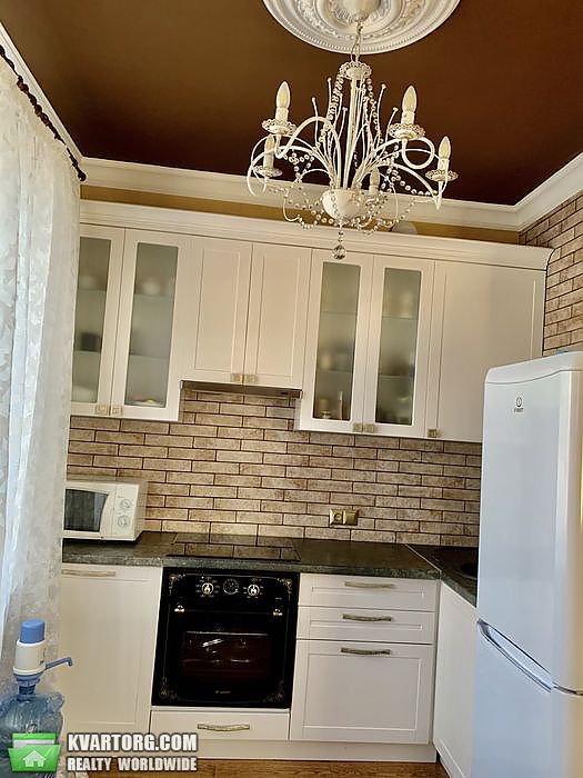 Sell 3-room apartment. Киев,  Дружбы Народов бул — photo 5