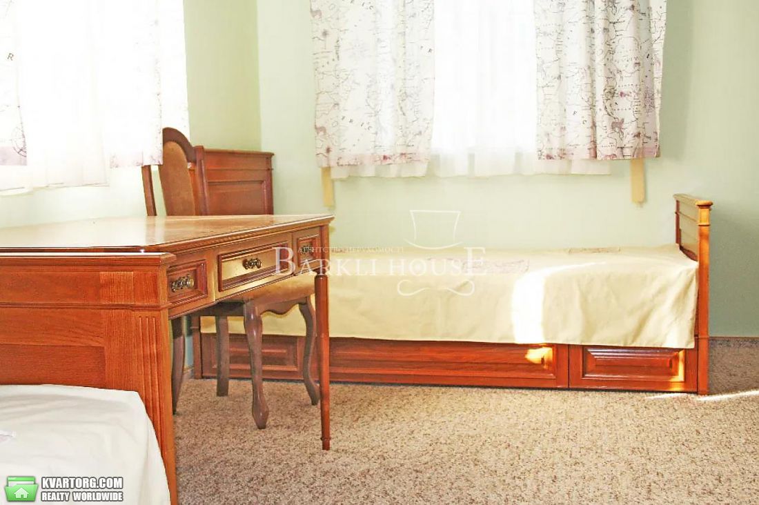 Rent out house. Киевская обл., Софиевская Борщаговка — photo 4