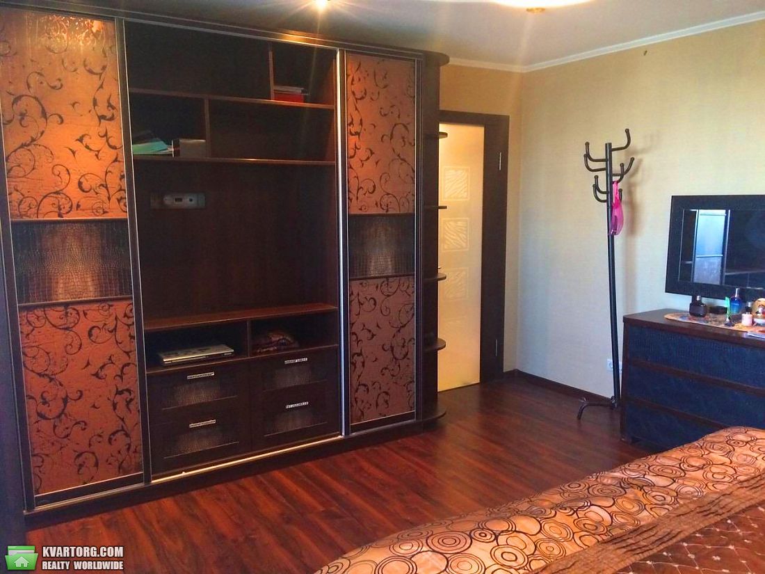 Sell 3-room apartment. Киев,  Новаторов — photo 6