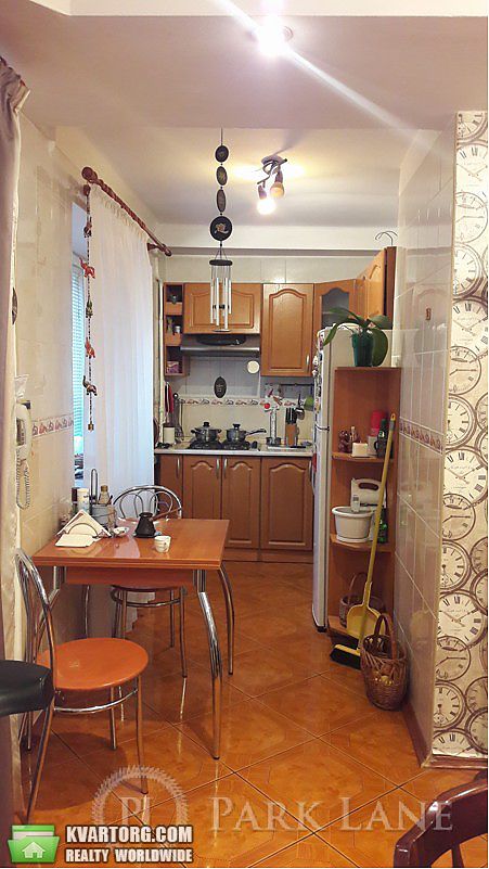 Sell 3-room apartment. Киев,  Боженко — photo 4