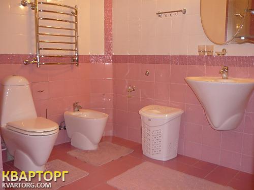 Rent out 2-room apartment. Одесса, проспект Шевченко — photo 2