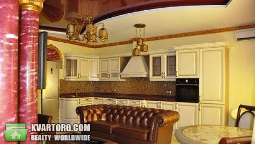 Sell 1-room apartment. Киев,  Героев Сталинграда пр — photo 4