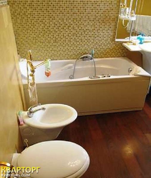 Rent out house. Киев, Мичурина — photo 7