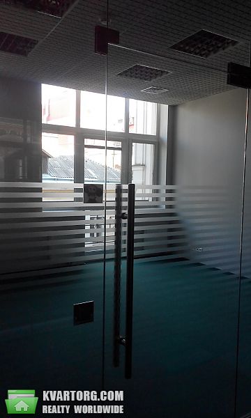 Rent out office. Киев, Рыльский пер — photo 4