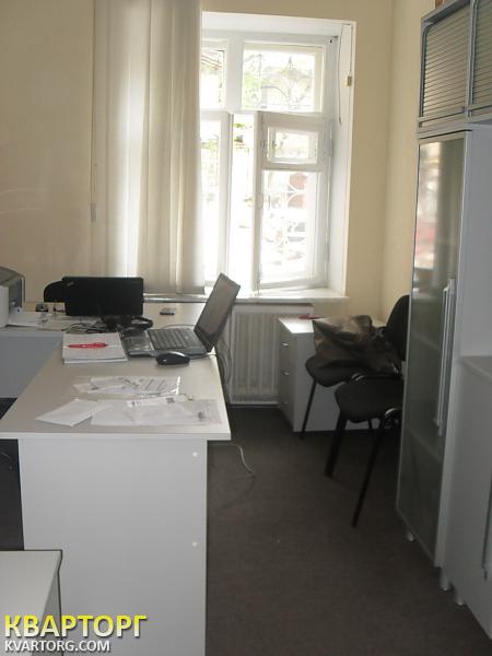 Rent out office. Киев, Красноармейская — photo 8