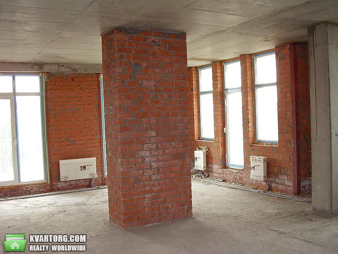 Sell 4-room apartment. Днепропетровск, Комсомольская — photo 8