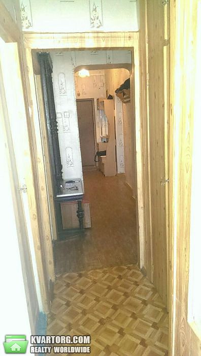 Sell 3-room apartment. Киев,  Набережно-Крещатикская — photo 6