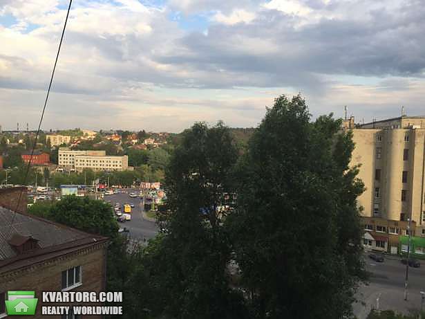Sell 1-room apartment. Киев,  Васильковская — photo 9