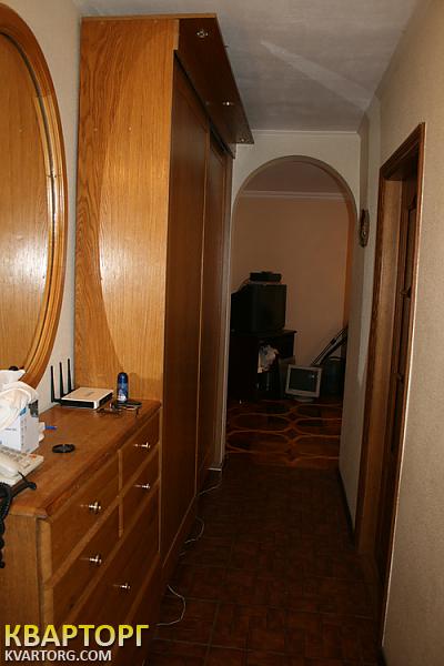 Sell 3-room apartment. Киев, Верховинная — photo 4