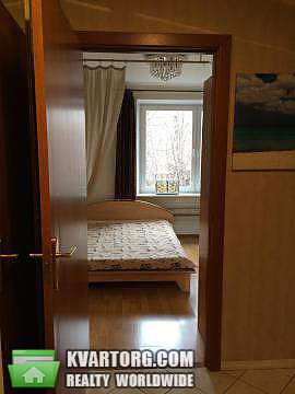 Sell 2-room apartment. Киев, Малышко — photo 2