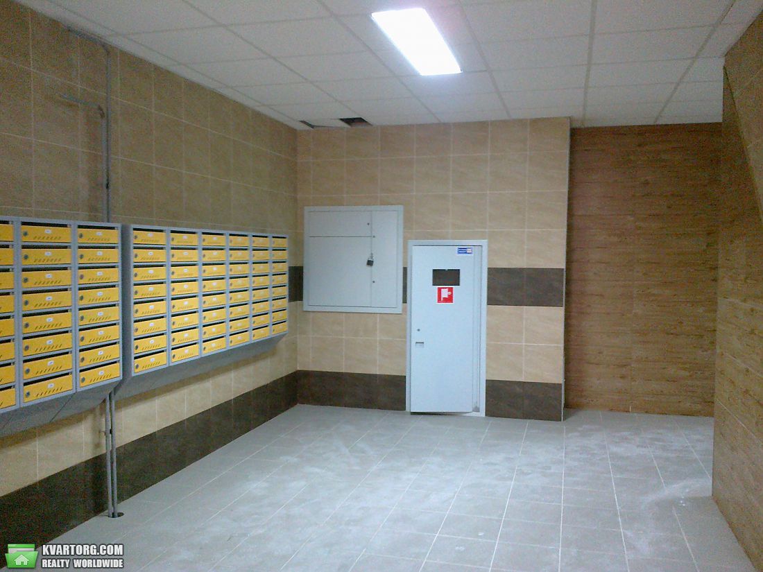 Sell 2-room apartment. Киев, ул. Кондратюка — photo 5