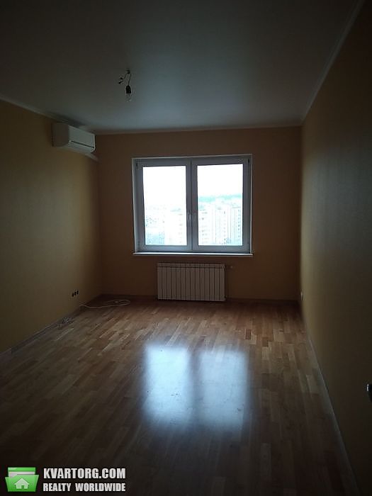 Sell 3-room apartment. Киев,  Правды пр — photo 2