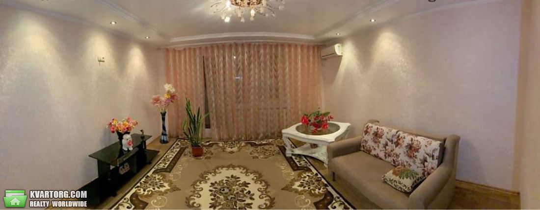 Sell 3-room apartment. Одесса, Самборского — photo 10