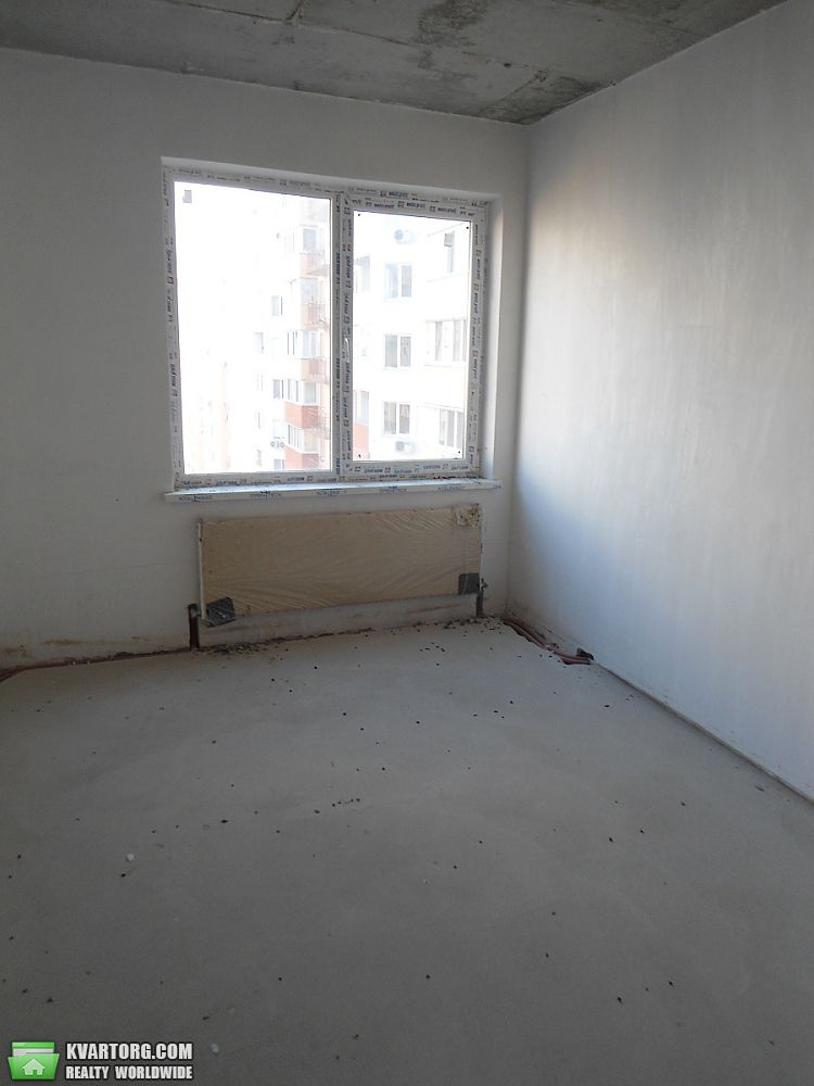 Sell 2-room apartment. Одесса, Левитана/Радужная — photo 6