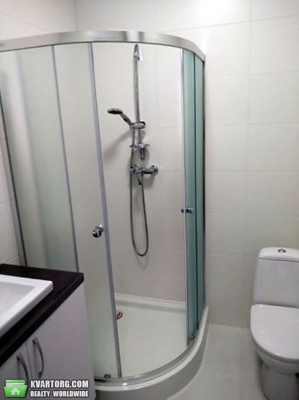 Sell 1-room apartment. Киев, пр. Соборности — photo 9