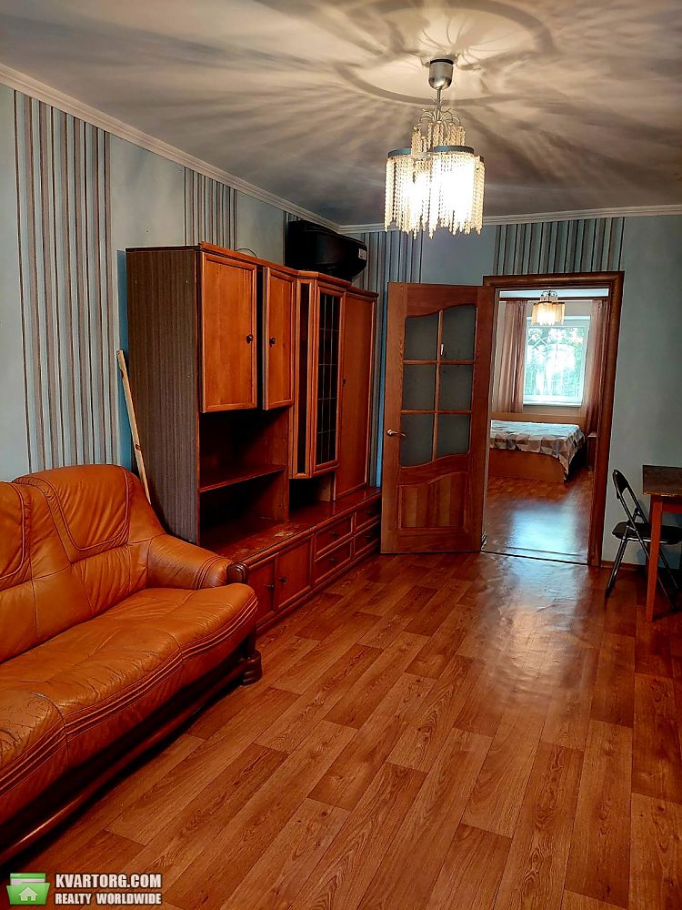 Sell 2-room apartment. Одесса, проулок Клубничный — photo 1