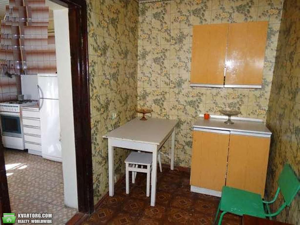 Sell house. Одесса, Кустанайская — photo 2
