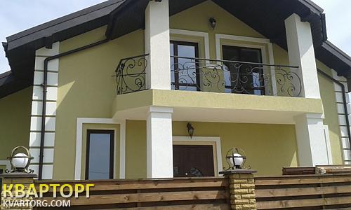 Sell house. Киев, Ленина — photo 1