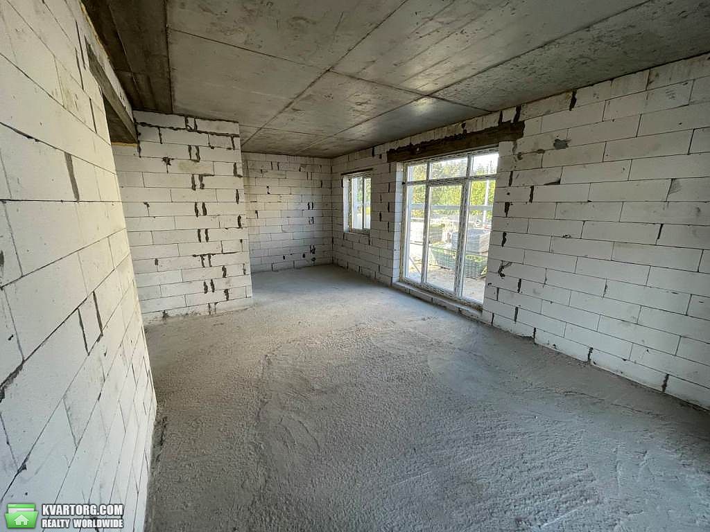 Sell house. Обухов, Лукавиця — photo 7