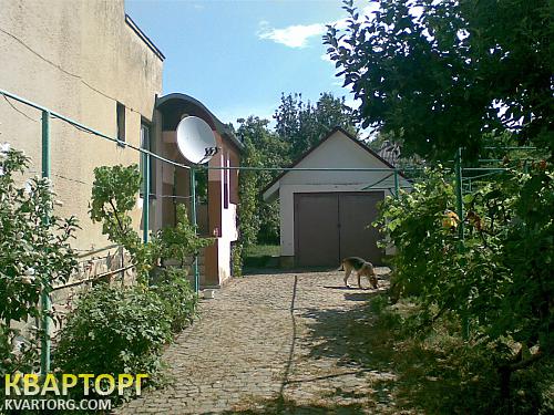 Sell house. Ужгород, Миксата — photo 3