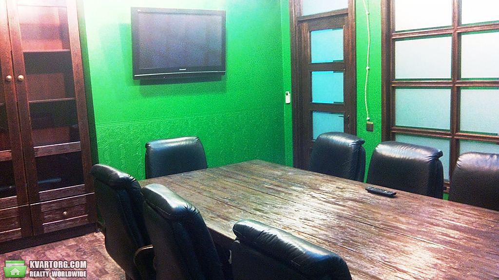 Rent out office. Киев, Леси Украинки бул — photo 3