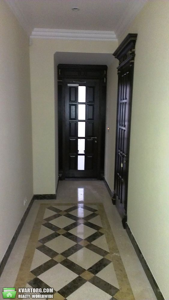 Rent out office. Киев,  Лескова — photo 4
