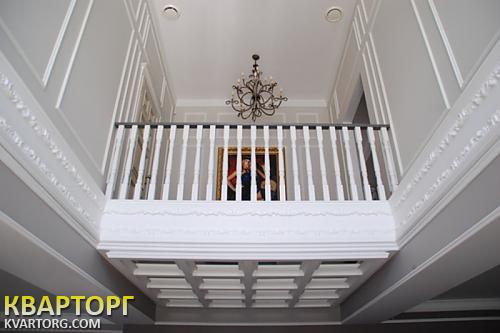 Rent out house. Киевская обл., Красное — photo 7