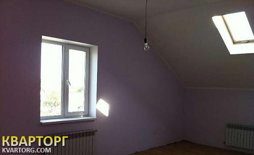 Sell house. Киевская обл., Гатное — photo 10