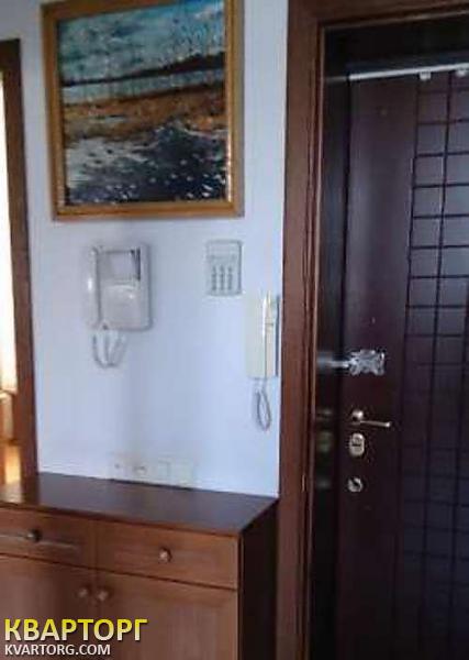 Sell 2-room apartment. Киев,  Кудри Ивана — photo 9