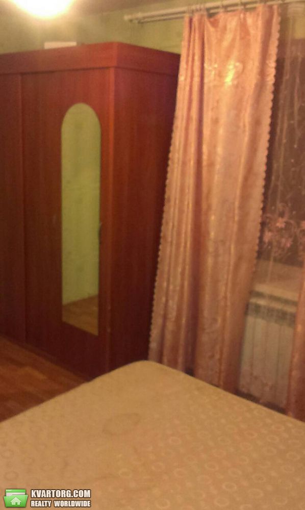 Sell house. Одесса, Новоселов / Центр села — photo 2