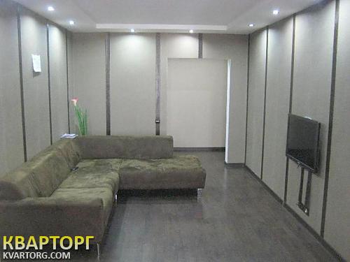 Sell 3-room apartment. Одесса, Добровольского — photo 3